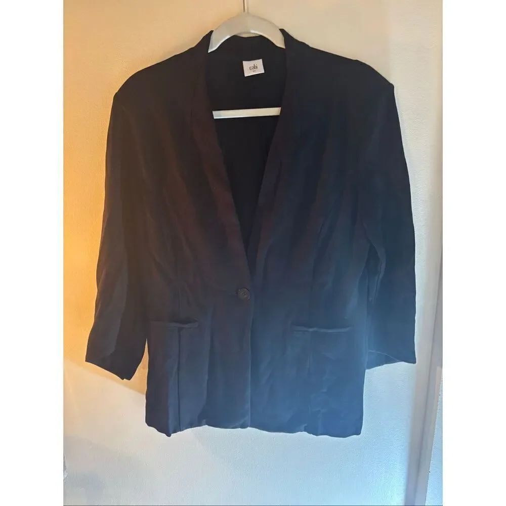 CAbi Blazer